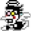 Goofberry1234