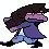 Goofy_gooba