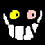 IMG.FRIENDO1