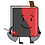 Joe_Art_Maker