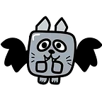 Avatar of Kk Cayden K..