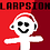 Larpsion14