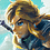 Link