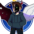 Avatar of MegaPiggy.