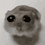 Metaknightfan97