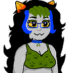 Avatar of Meufob.