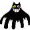 MidKnight