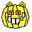 MidKnight