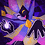 MightyKingVideo