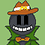 Mike_Fone