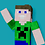 Minecraftemery
