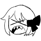 Avatar of NamelessRumia.