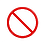 Nobody