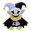 Number1RatedSweetCapnCakesDefender1997