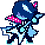 Oceansandy02