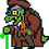 Old