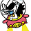 Orbulon2000
