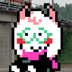 Avatar of Otval12345.