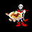 PAPYRUS_PASTA1