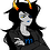 Patapata