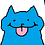 Probablynotblufur