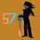 Puer_fifty_seven