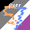 Puer_fifty_seven1