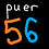 Puerfiftysix