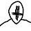 QwertyMan