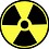Radioisotope101