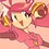 Random_Kirby_Fan938