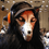 RedactedWolf