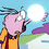 Reginald_Cosmic
