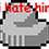 Rock_hater_50001