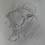 RykerNightshard