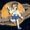 Saturns_Seven_Rings