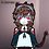 Saturns_Seven_Rings