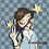 Saturns_Seven_Rings