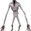 SCP-0961