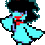 Secondrune