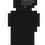 Sigma647