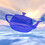 SkyboxOfDeltarune