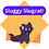 Sluggy_Slugcat