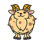 Avatar of SomethingAccurate37.