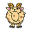 SomethingAccurate37