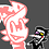 SpadeCardJester