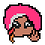 Squibble