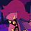 Susie