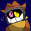 TECrusher12
