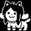 TemGirl